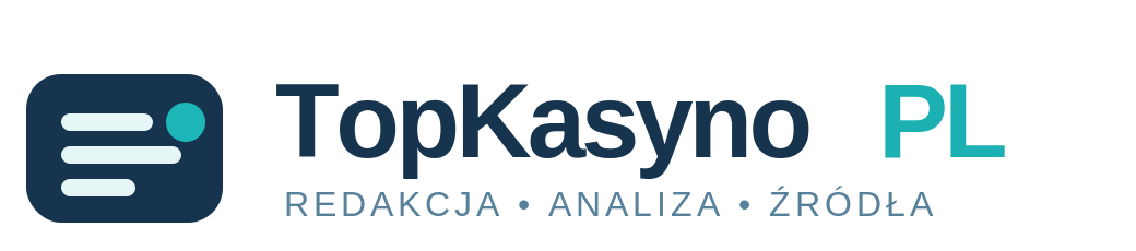 TopKasynoPL