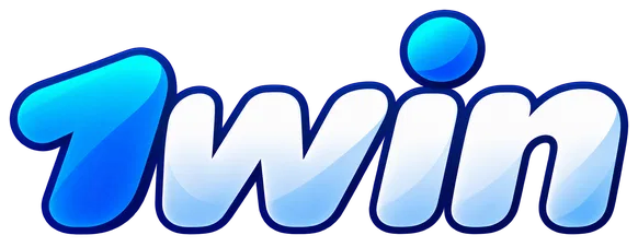 Logo 1win