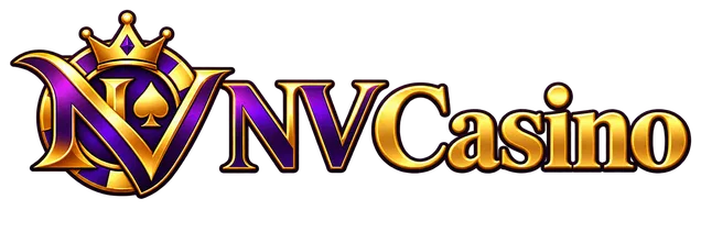 Logo NV Casino
