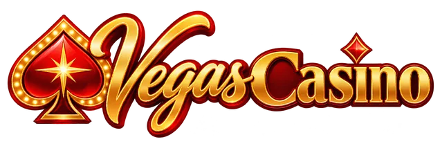 Logo Vegas Casino